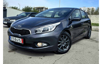 kia-ceed-kato-nov-1-6i-135hp - 0