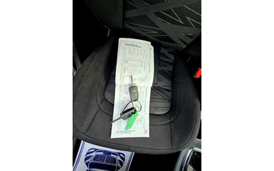 Kia Ceed KATO НОВ/1.6i/135hp - автомобили, коли, обяви за нови и употребявани 16