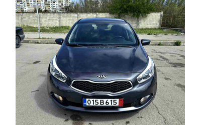 kia-ceed-kato-nov-1-6i-135hp - 1
