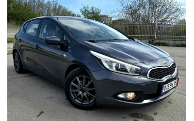 kia-ceed-kato-nov-1-6i-135hp - 2