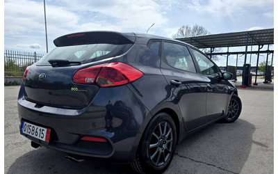 kia-ceed-kato-nov-1-6i-135hp - 4