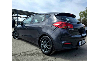 kia-ceed-kato-nov-1-6i-135hp - 5
