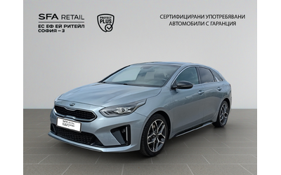 kia-ceed-proceed-1-5-t-gdi-160hp-gt-line-dct7 - 0