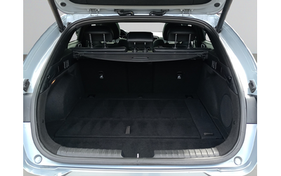 Kia CEED PROCEED 1.5 T-GDI 160HP GT Line DCT7 - автомобили, коли, обяви за нови и употребявани 11