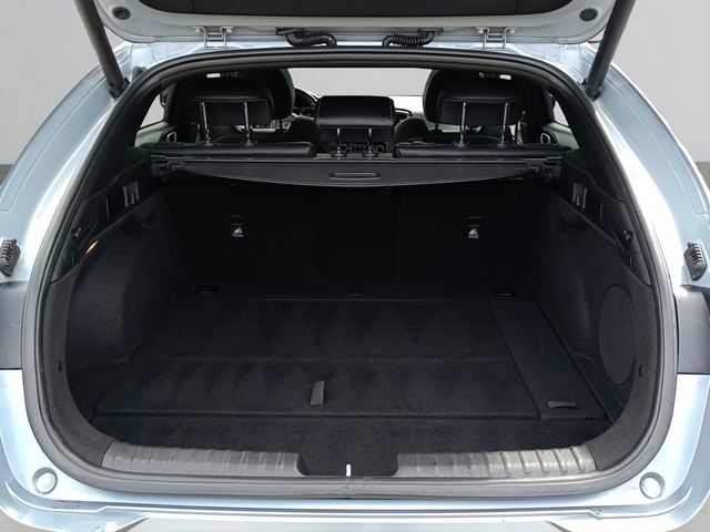 Kia CEED PROCEED 1.5 T-GDI 160HP GT Line DCT7 - автомобили, коли, обяви за нови и употребявани 11