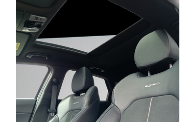 Kia CEED PROCEED 1.5 T-GDI 160HP GT Line DCT7 - автомобили, коли, обяви за нови и употребявани 14