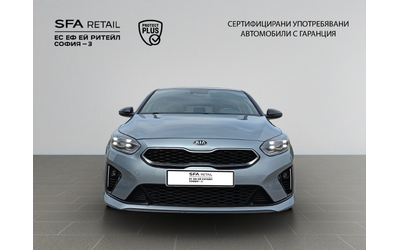 kia-ceed-proceed-1-5-t-gdi-160hp-gt-line-dct7 - 1