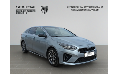 kia-ceed-proceed-1-5-t-gdi-160hp-gt-line-dct7 - 2