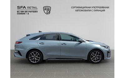 kia-ceed-proceed-1-5-t-gdi-160hp-gt-line-dct7 - 3