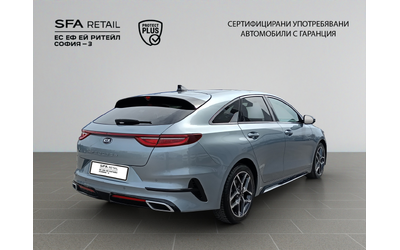 kia-ceed-proceed-1-5-t-gdi-160hp-gt-line-dct7 - 4