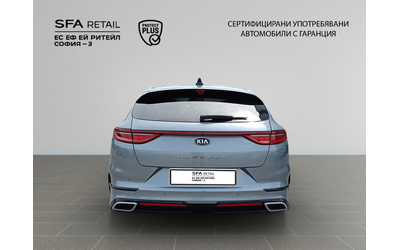 kia-ceed-proceed-1-5-t-gdi-160hp-gt-line-dct7 - 5