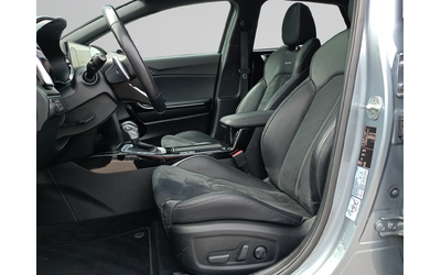 Kia CEED PROCEED 1.5 T-GDI 160HP GT Line DCT7 - автомобили, коли, обяви за нови и употребявани 8