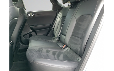 Kia CEED PROCEED 1.5 T-GDI 160HP GT Line DCT7 - автомобили, коли, обяви за нови и употребявани 9