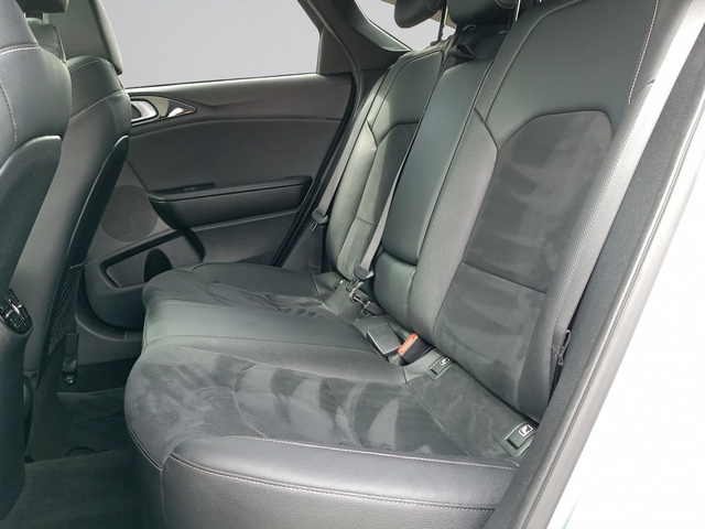 Kia CEED PROCEED 1.5 T-GDI 160HP GT Line DCT7 - автомобили, коли, обяви за нови и употребявани 9