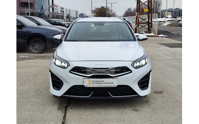 kia-ceed-suv-141k-s-plug-in-hybrid - 1