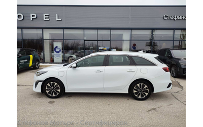 kia-ceed-suv-141k-s-plug-in-hybrid - 3