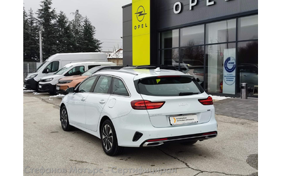 kia-ceed-suv-141k-s-plug-in-hybrid - 5
