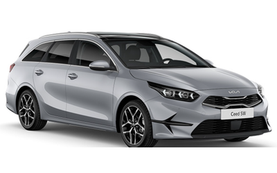 kia-ceed-sw-gt-line - 0