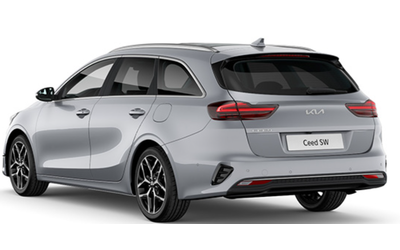 kia-ceed-sw-gt-line - 1