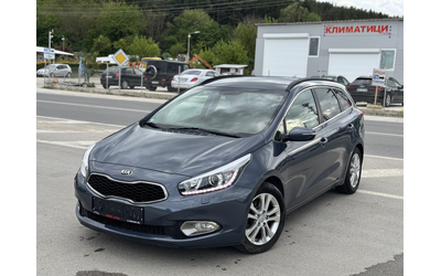 kia-ceed-top-top - 0