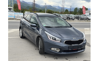 kia-ceed-top-top - 1