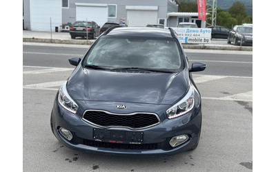 kia-ceed-top-top - 2