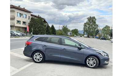 kia-ceed-top-top - 3