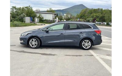 kia-ceed-top-top - 4