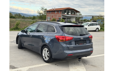 kia-ceed-top-top - 5