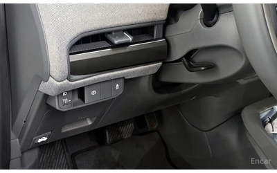 Kia EV3 * 2WD* AIR* - автомобили, коли, обяви за нови и употребявани 10