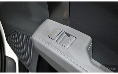 Kia EV3 * 2WD* AIR* - автомобили, коли, обяви за нови и употребявани 11