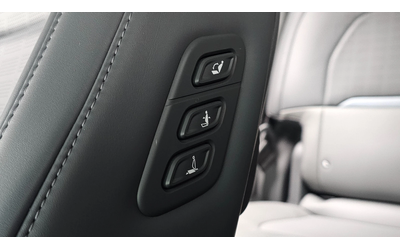 Kia EV3 * 2WD* AIR* - автомобили, коли, обяви за нови и употребявани 15