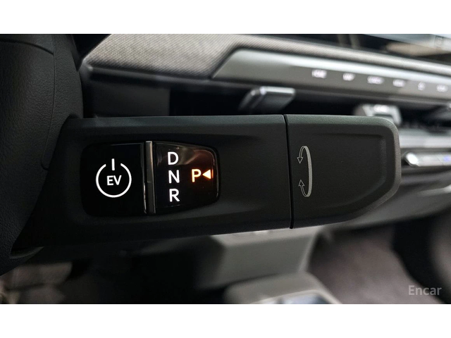 Kia EV3 * 2WD* AIR* - автомобили, коли, обяви за нови и употребявани 6