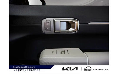 Kia EV4 Gt-Line* LONG RANGE* 2026* 360* Digital Key 2.0* О - автомобили, коли, обяви за нови и употребявани 10