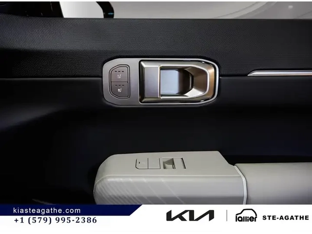 Kia EV4 Gt-Line* LONG RANGE* 2026* 360* Digital Key 2.0* О - автомобили, коли, обяви за нови и употребявани 10