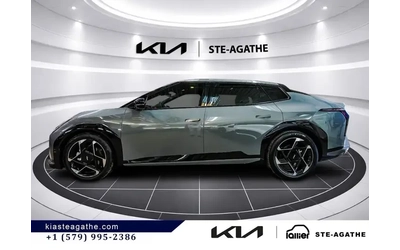 kia-ev4 - 4