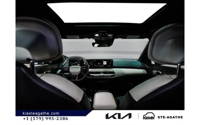 kia-ev4 - 5