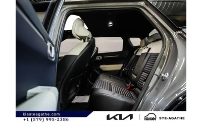 Kia EV4 Gt-Line* LONG RANGE* 2026* 360* Digital Key 2.0* О - автомобили, коли, обяви за нови и употребявани 9