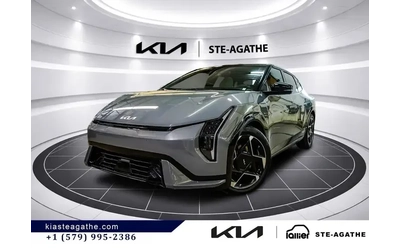 kia-ev4 - 0