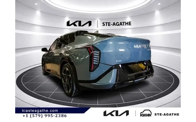 kia-ev4 - 3