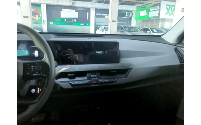 Kia EV5 | ЗАДНА КАМЕРА | ПАНОРАМА | - автомобили, коли, обяви за нови и употребявани 12