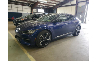 kia-ev6-0-all-wheel-drive - 0