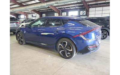 kia-ev6-0-all-wheel-drive - 1