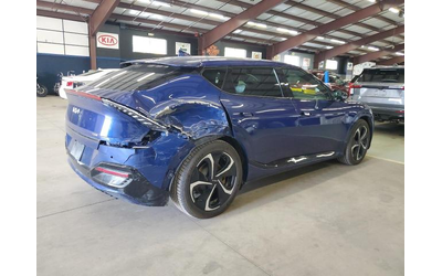 kia-ev6-0-all-wheel-drive - 2