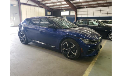 kia-ev6-0-all-wheel-drive - 3