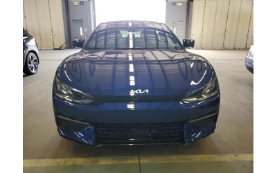 kia-ev6-0-all-wheel-drive - 4