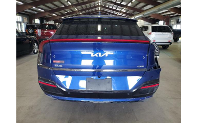 kia-ev6-0-all-wheel-drive - 5