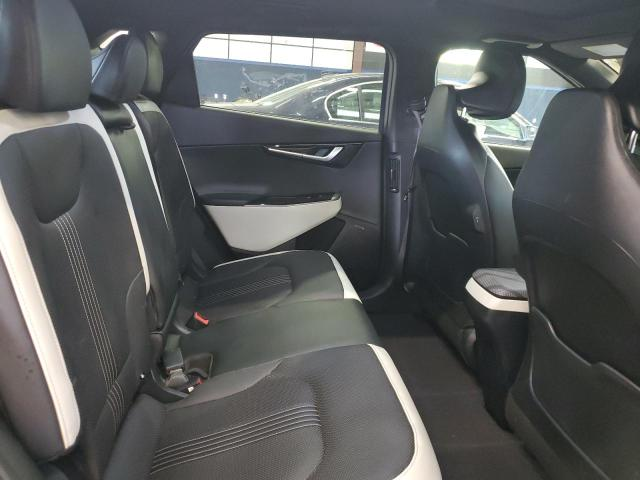 Kia EV6 0 ALL WHEEL DRIVE - автомобили, коли, обяви за нови и употребявани 9