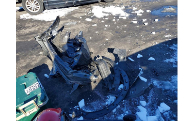 Kia EV6 0 Rear-wheel drive - автомобили, коли, обяви за нови и употребявани 11