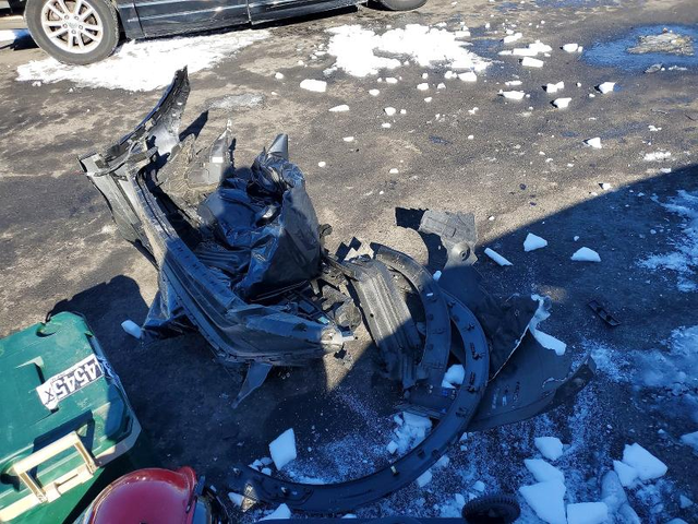 Kia EV6 0 Rear-wheel drive - автомобили, коли, обяви за нови и употребявани 11